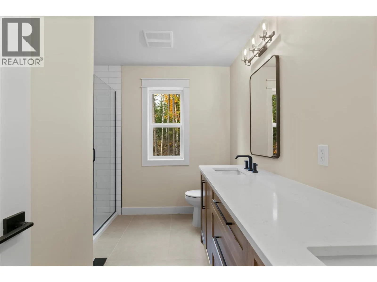 2270 Lions Ridge Road