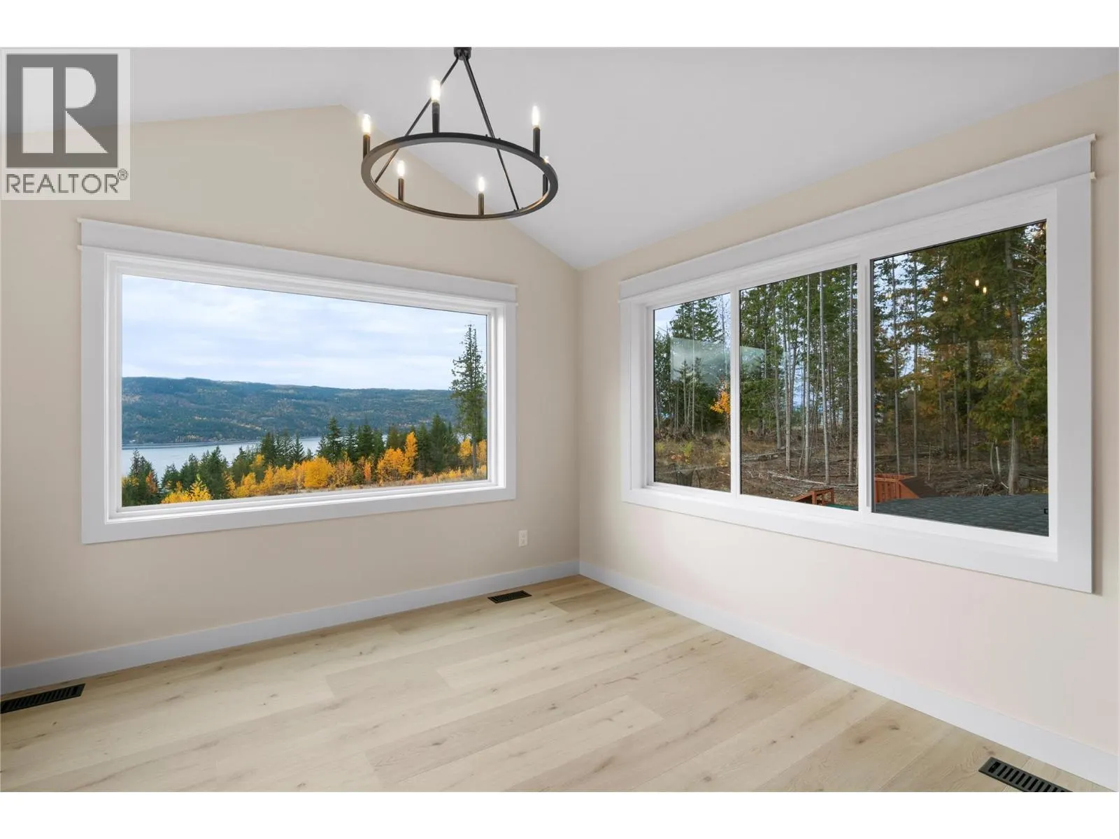 2270 Lions Ridge Road