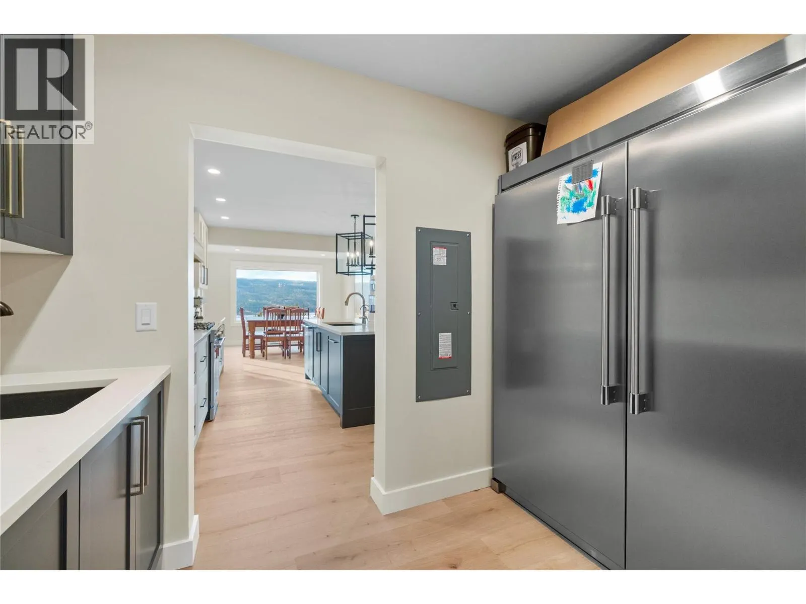 2270 Lions Ridge Road