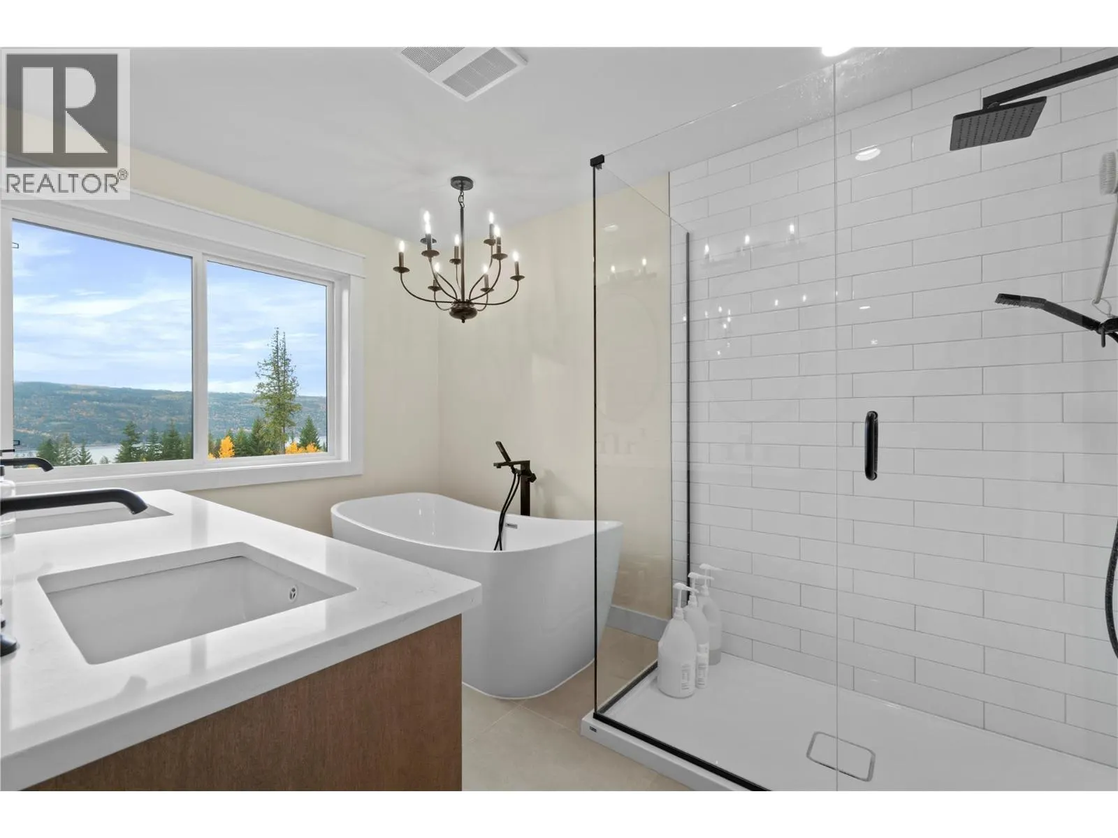 2270 Lions Ridge Road