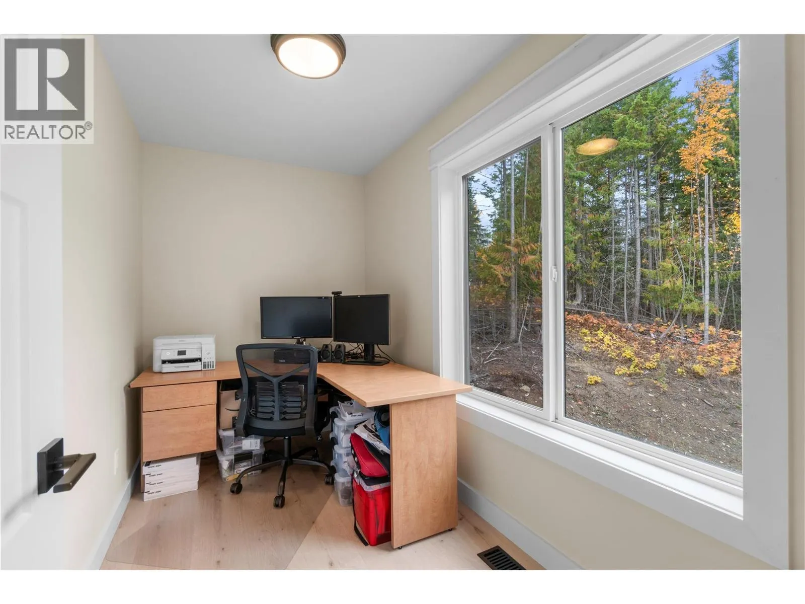 2270 Lions Ridge Road