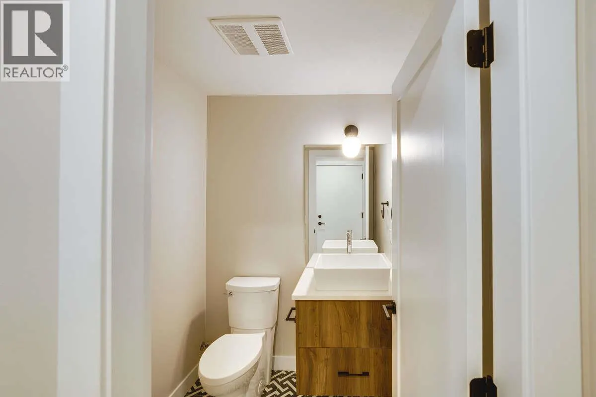 1550 Union Road Unit# 46