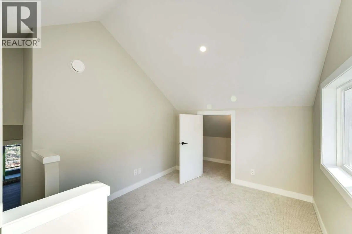 1550 Union Road Unit# 46