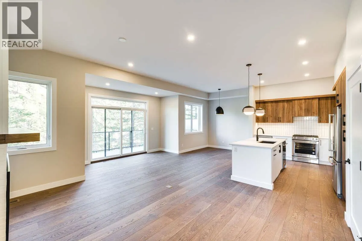 1550 Union Road Unit# 46