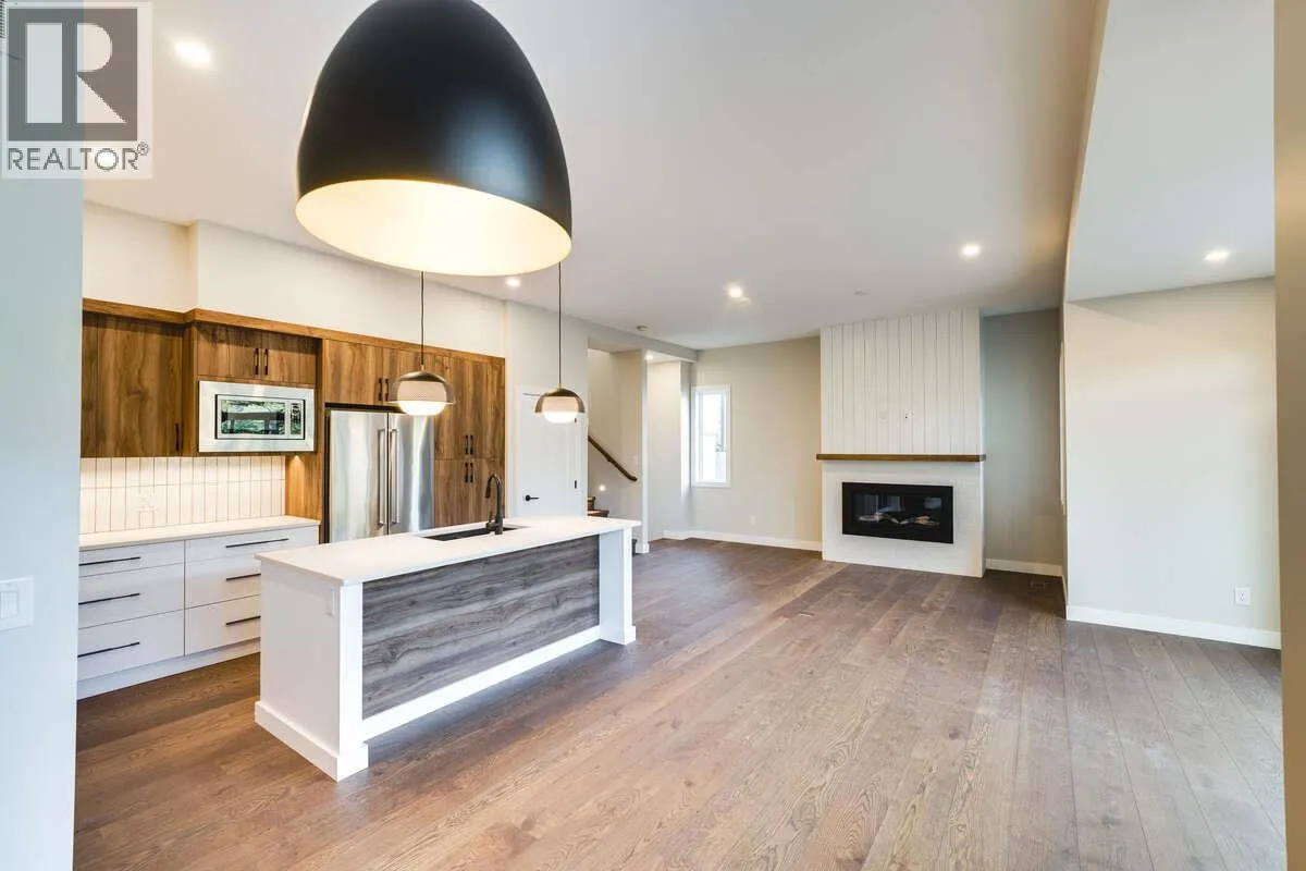 1550 Union Road Unit# 46