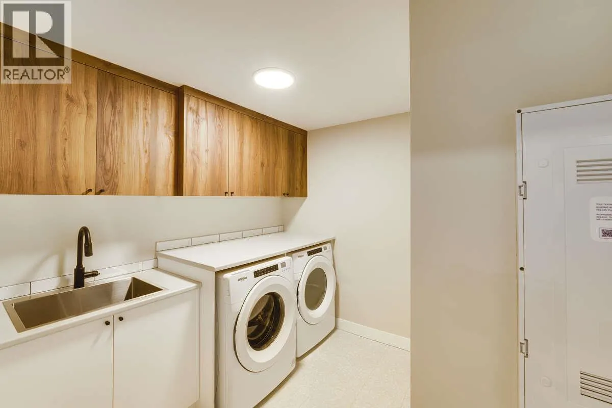 1550 Union Road Unit# 46