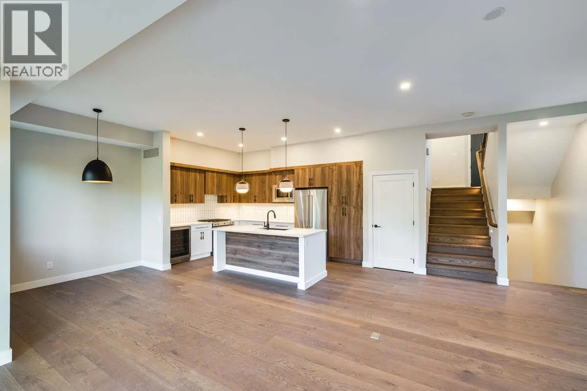 1550 Union Road Unit# 46