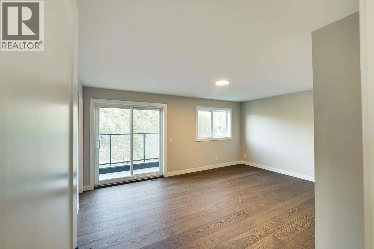 1550 Union Road Unit# 46