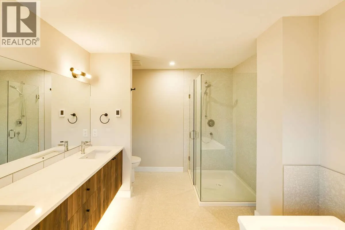 1550 Union Road Unit# 46