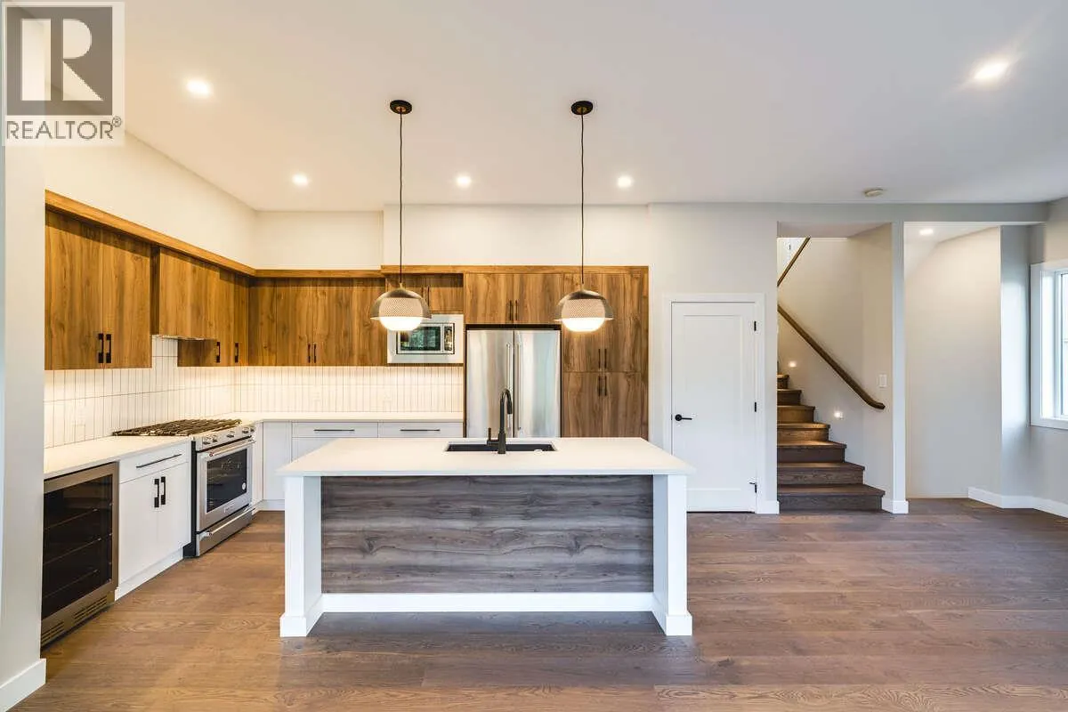 1550 Union Road Unit# 46