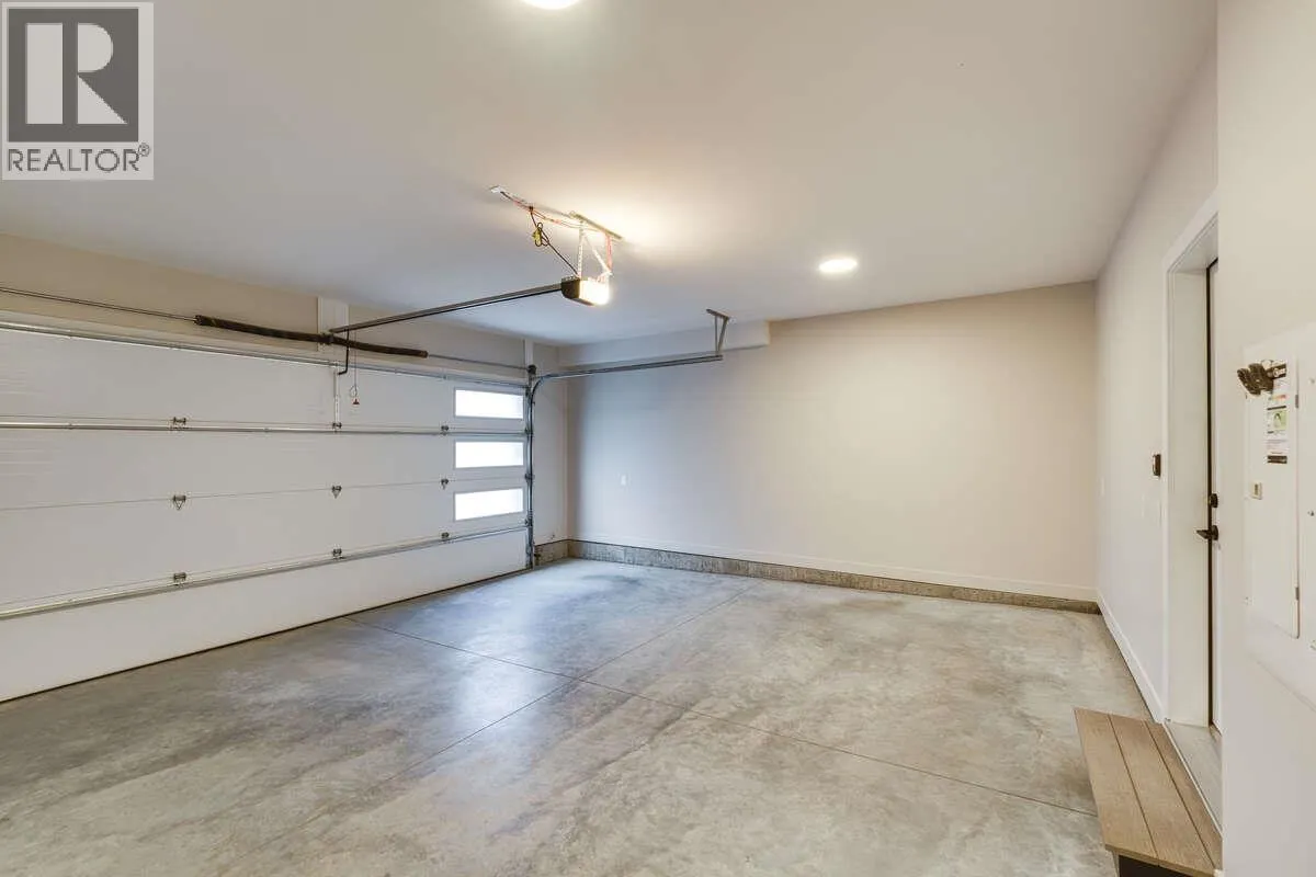 1550 Union Road Unit# 46