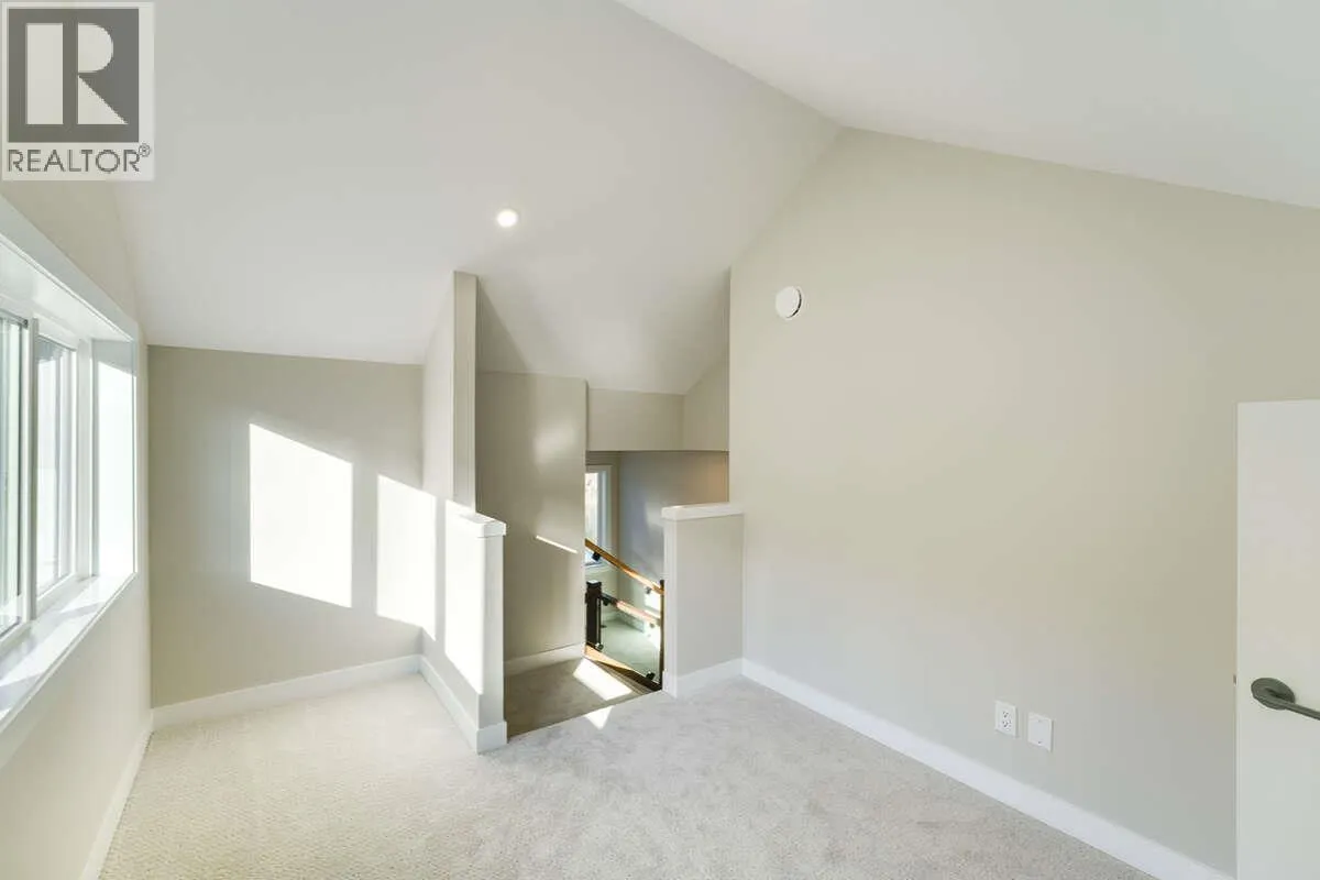 1550 Union Road Unit# 46