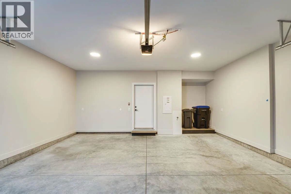 1550 Union Road Unit# 46