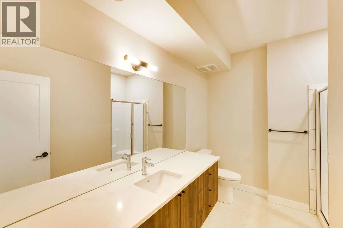 1550 Union Road Unit# 46