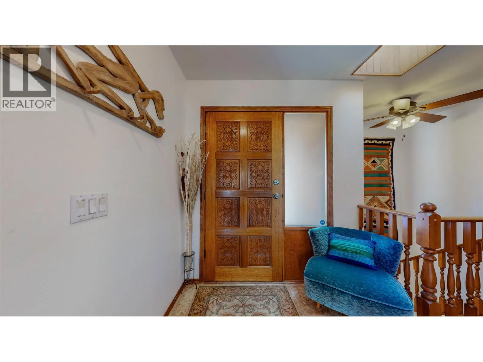 6940 Mountainview Drive