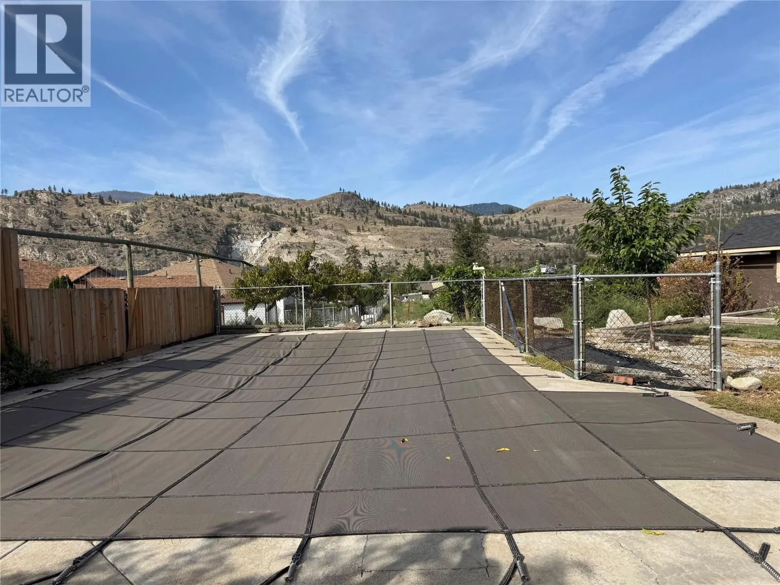 6940 Mountainview Drive