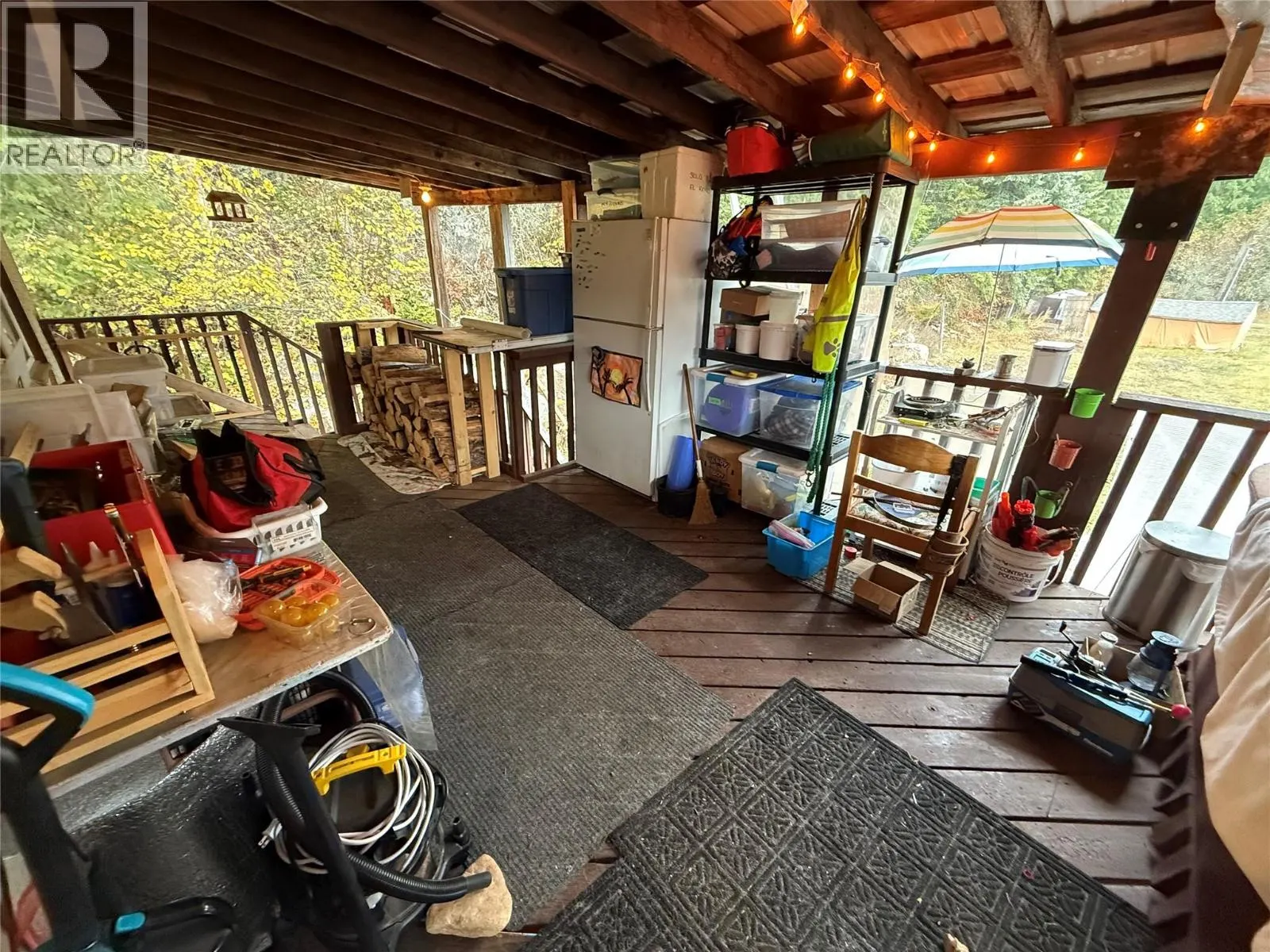 5015 Erie-Ross Spur Road