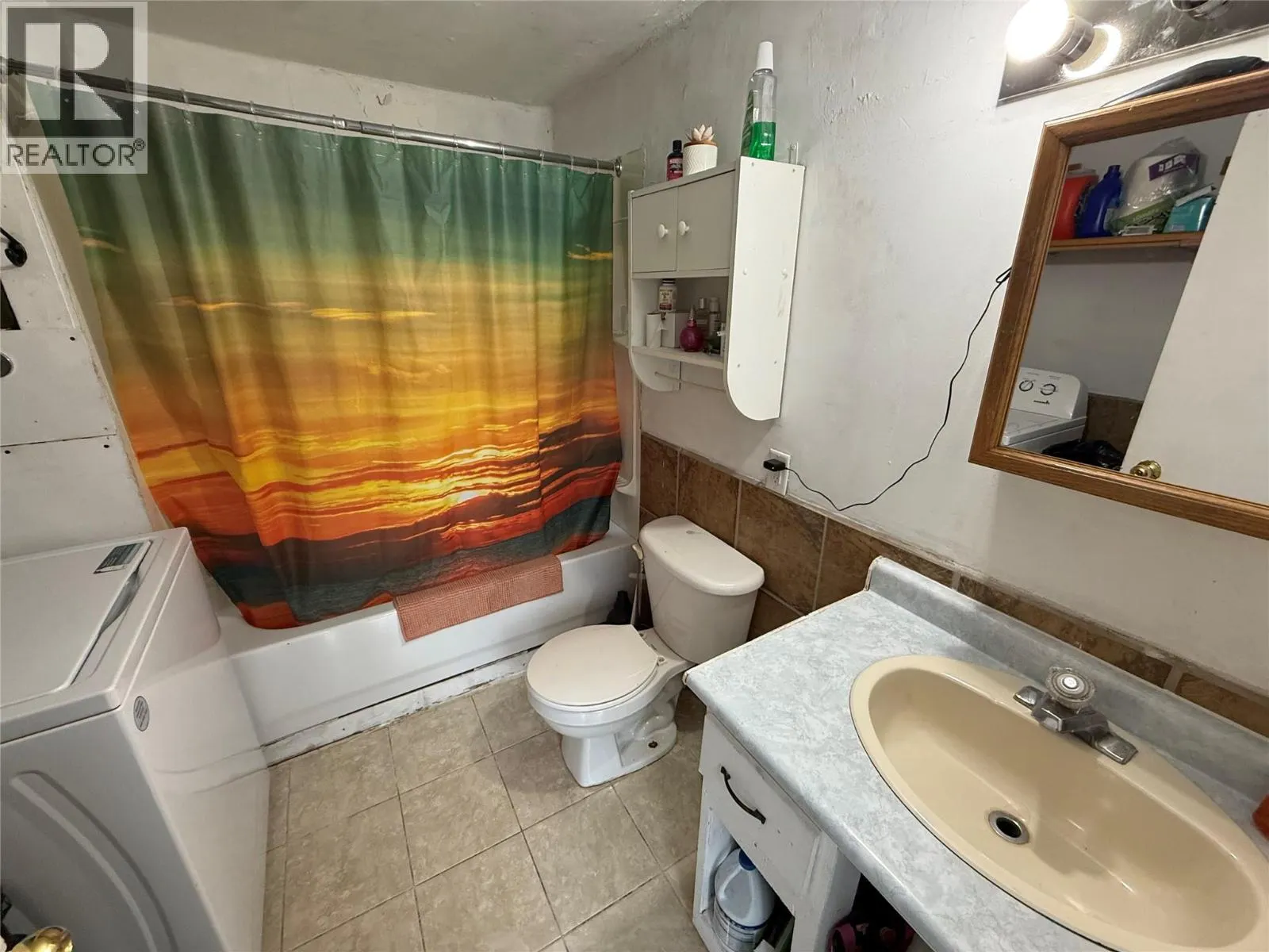 5015 Erie-Ross Spur Road