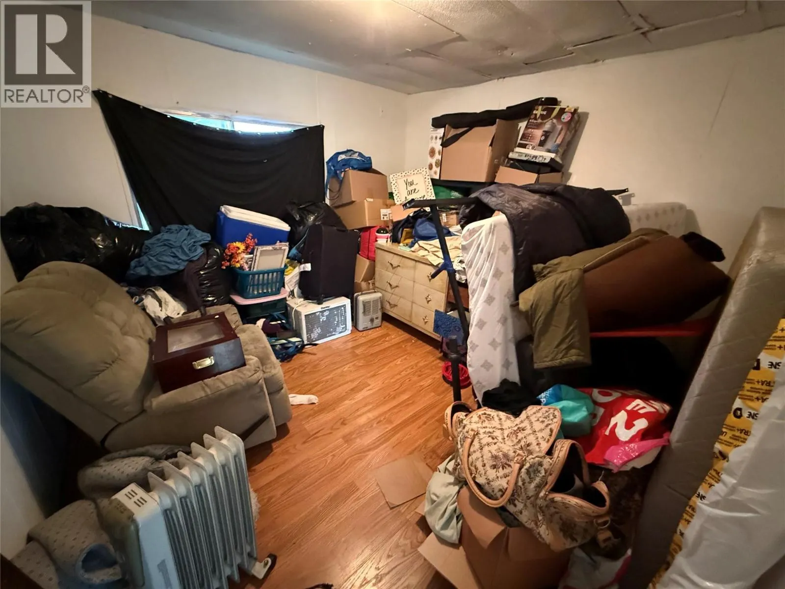 5015 Erie-Ross Spur Road