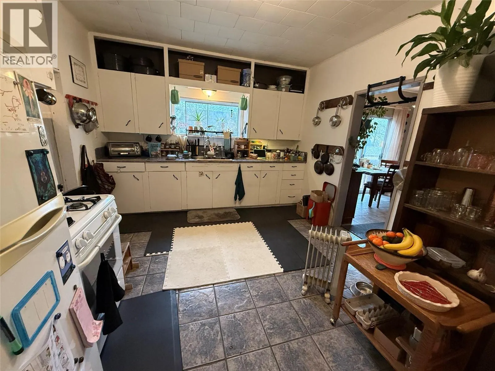 5015 Erie-Ross Spur Road