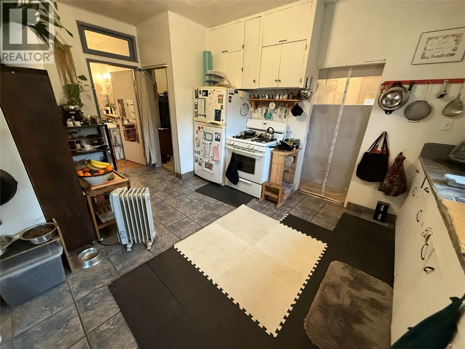 5015 Erie-Ross Spur Road