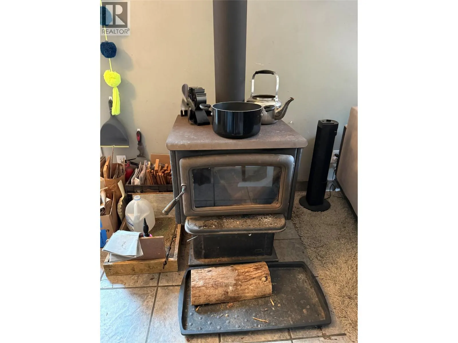 5015 Erie-Ross Spur Road