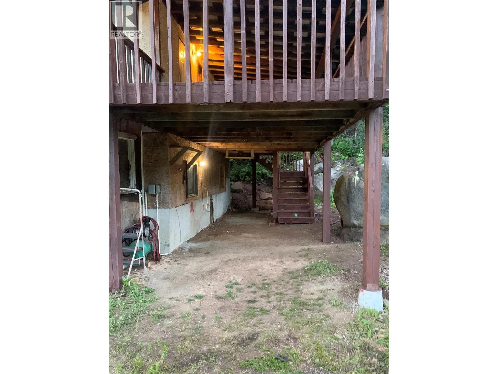 5015 Erie-Ross Spur Road