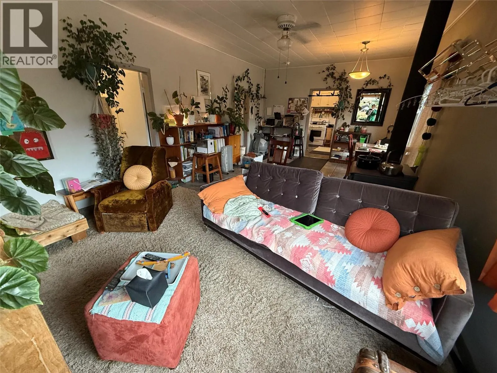 5015 Erie-Ross Spur Road