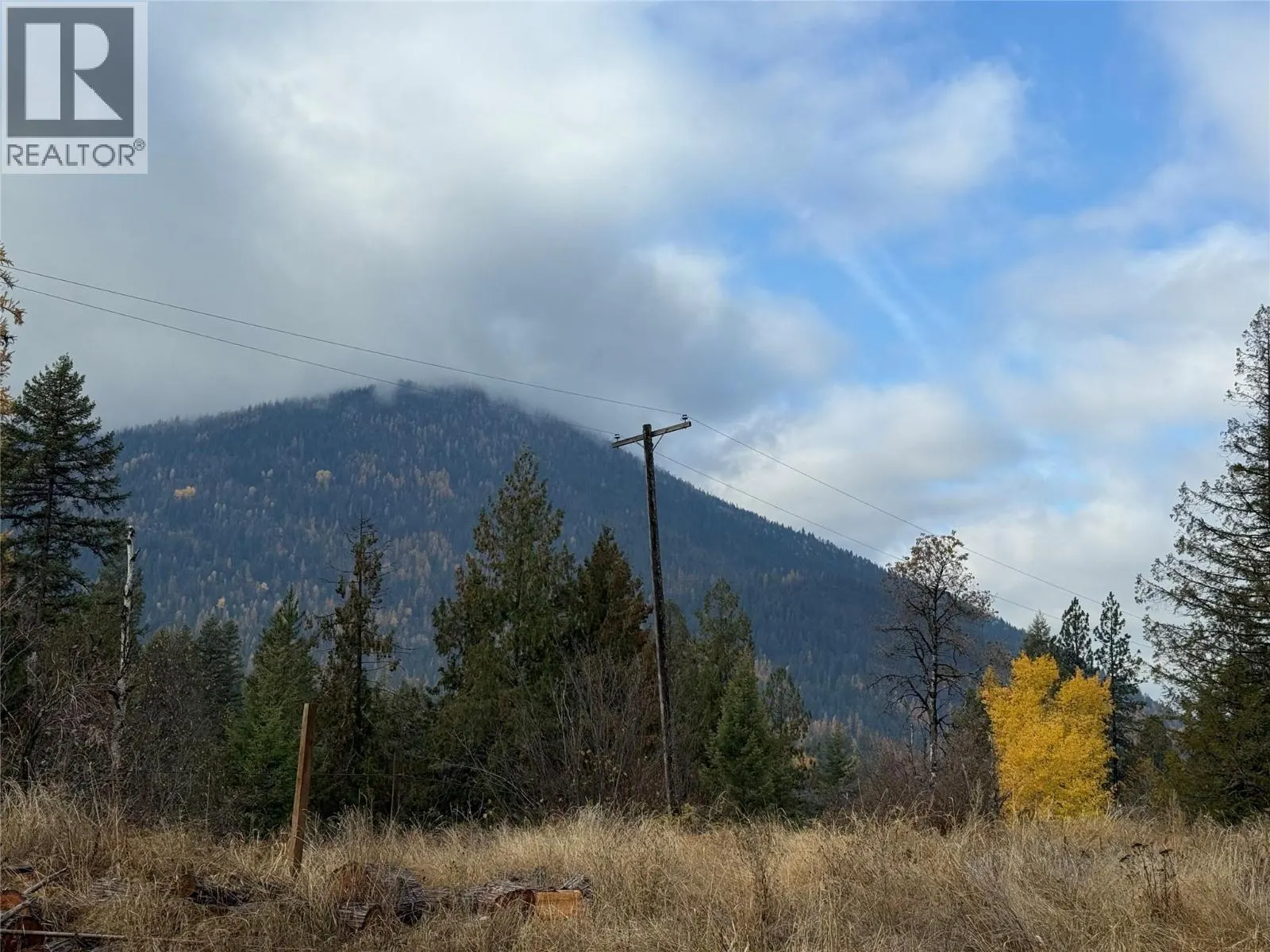 5015 Erie-Ross Spur Road