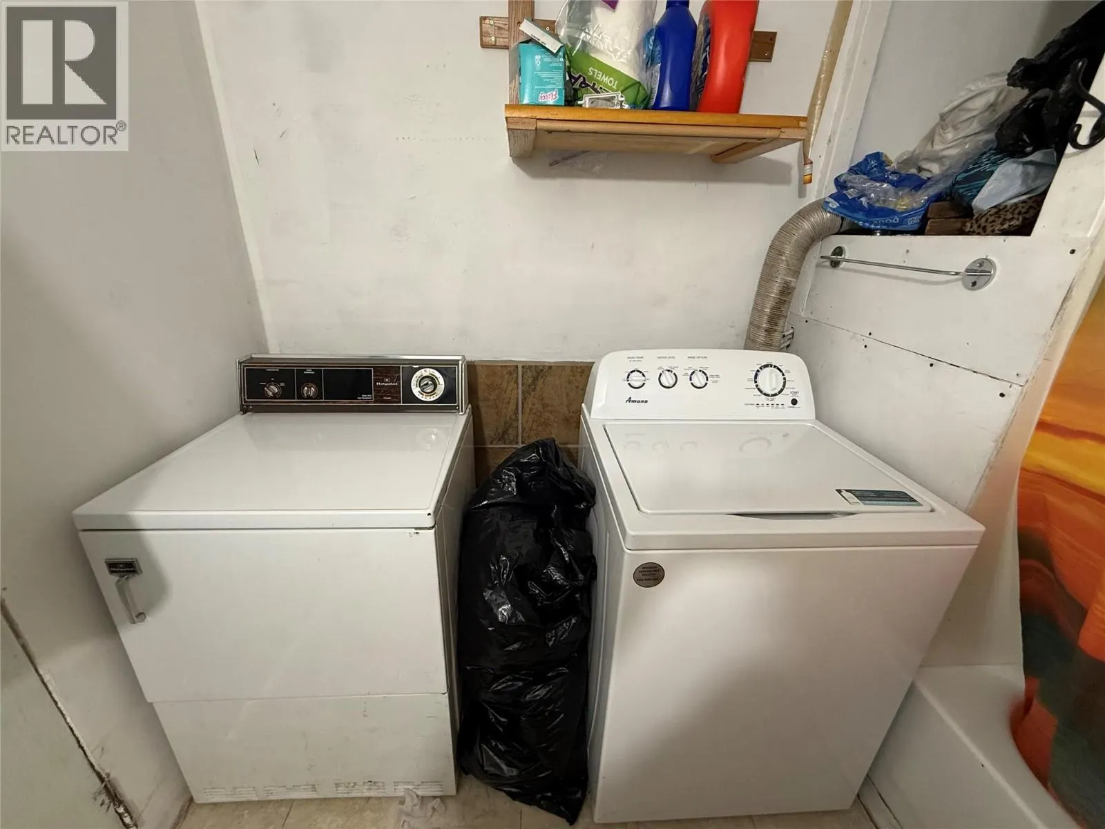 5015 Erie-Ross Spur Road