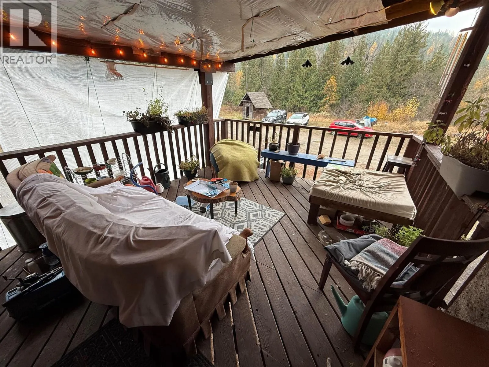 5015 Erie-Ross Spur Road