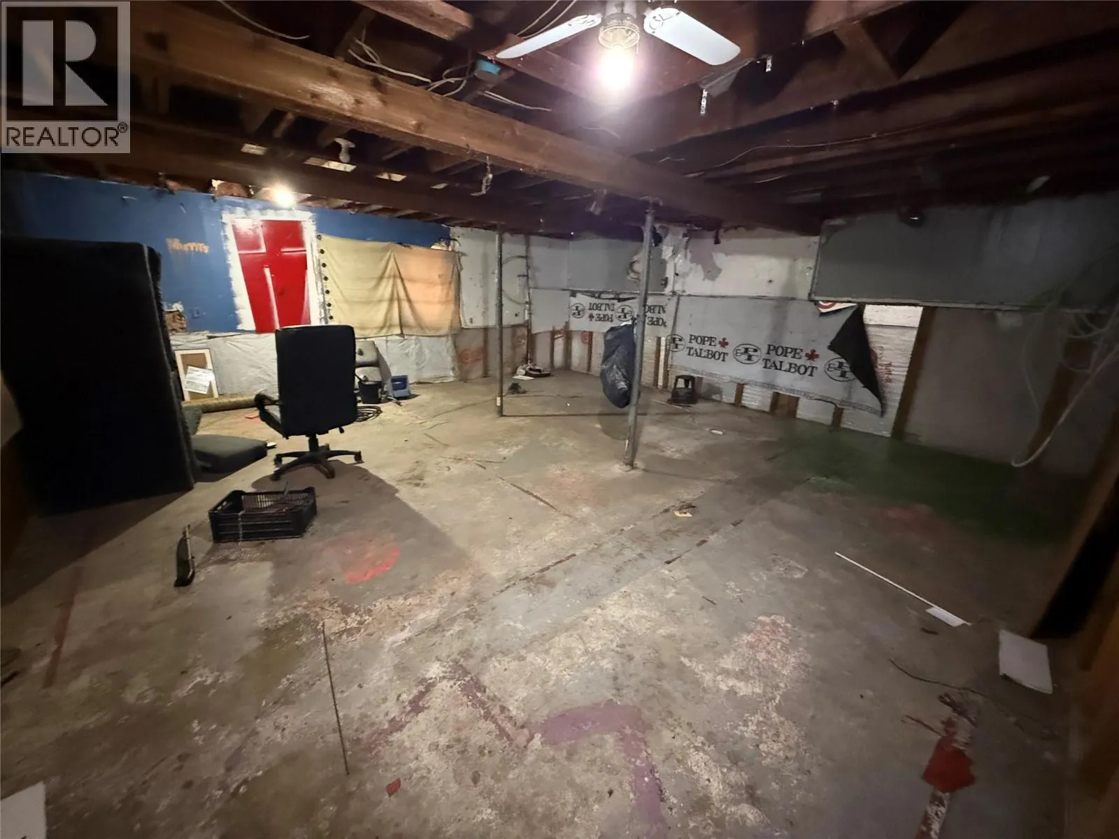 5015 Erie-Ross Spur Road