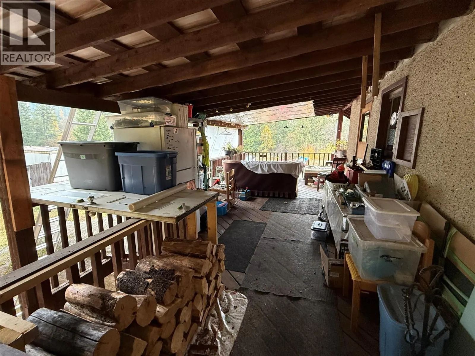 5015 Erie-Ross Spur Road