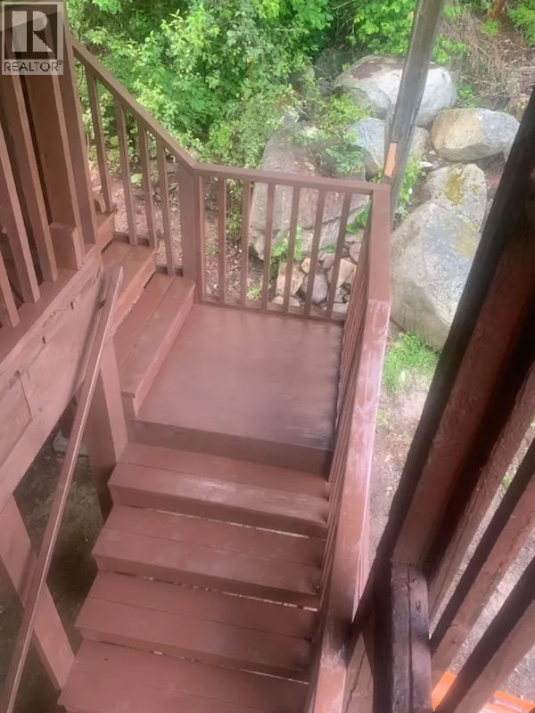 5015 Erie-Ross Spur Road