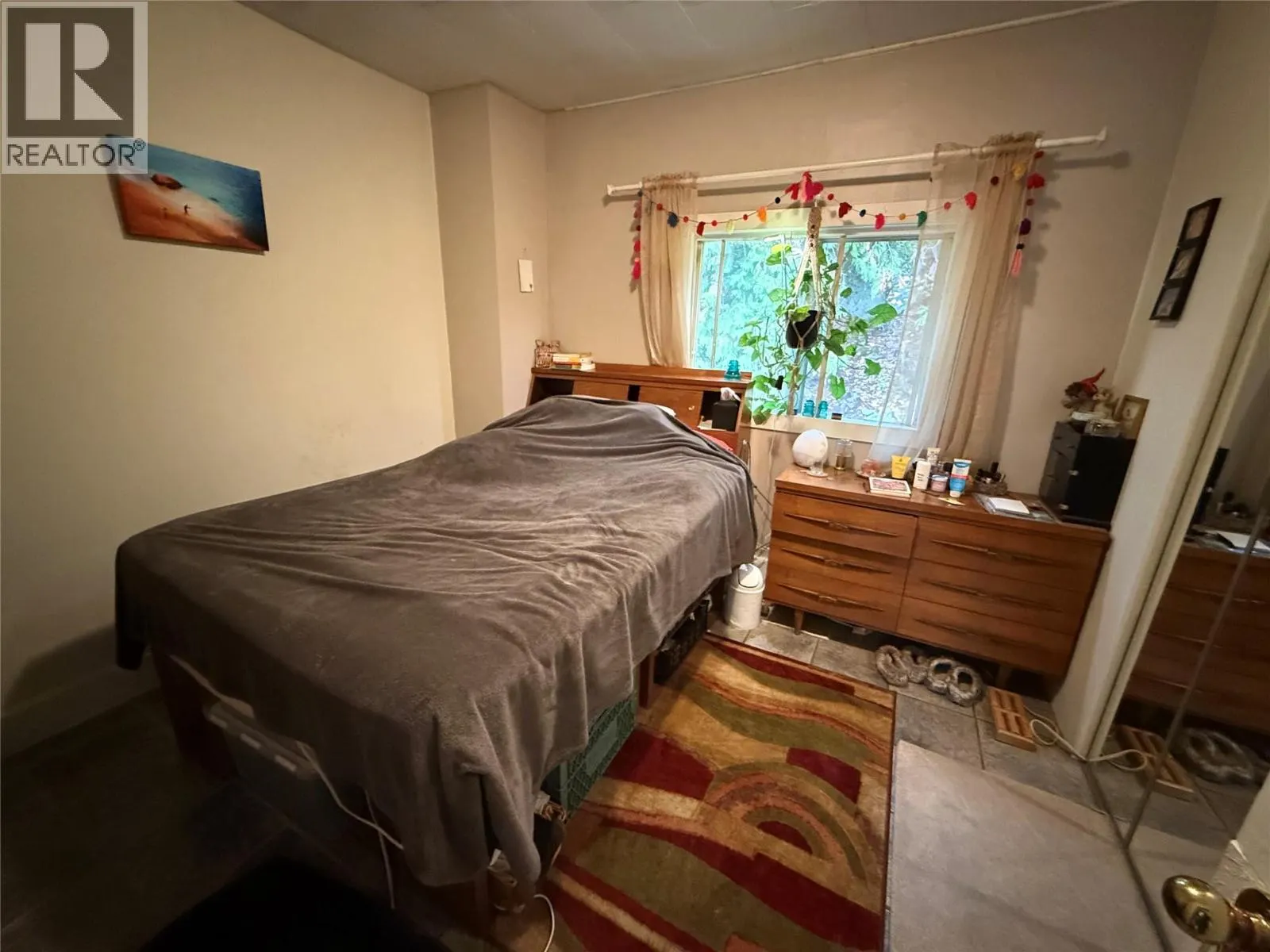 5015 Erie-Ross Spur Road