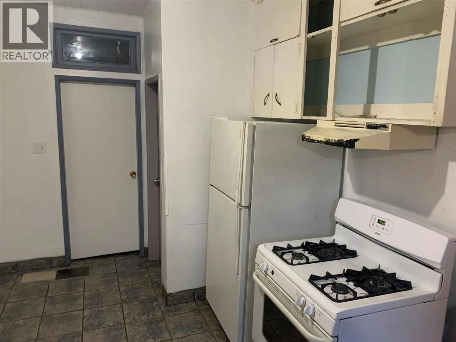 5015 Erie-Ross Spur Road