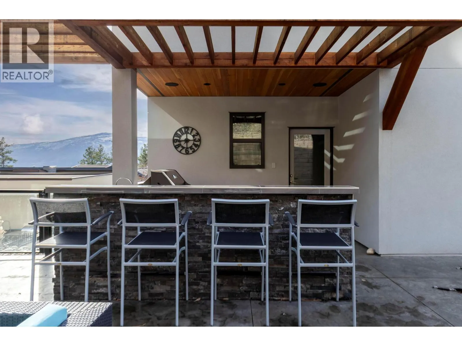 1673 Travertine Drive