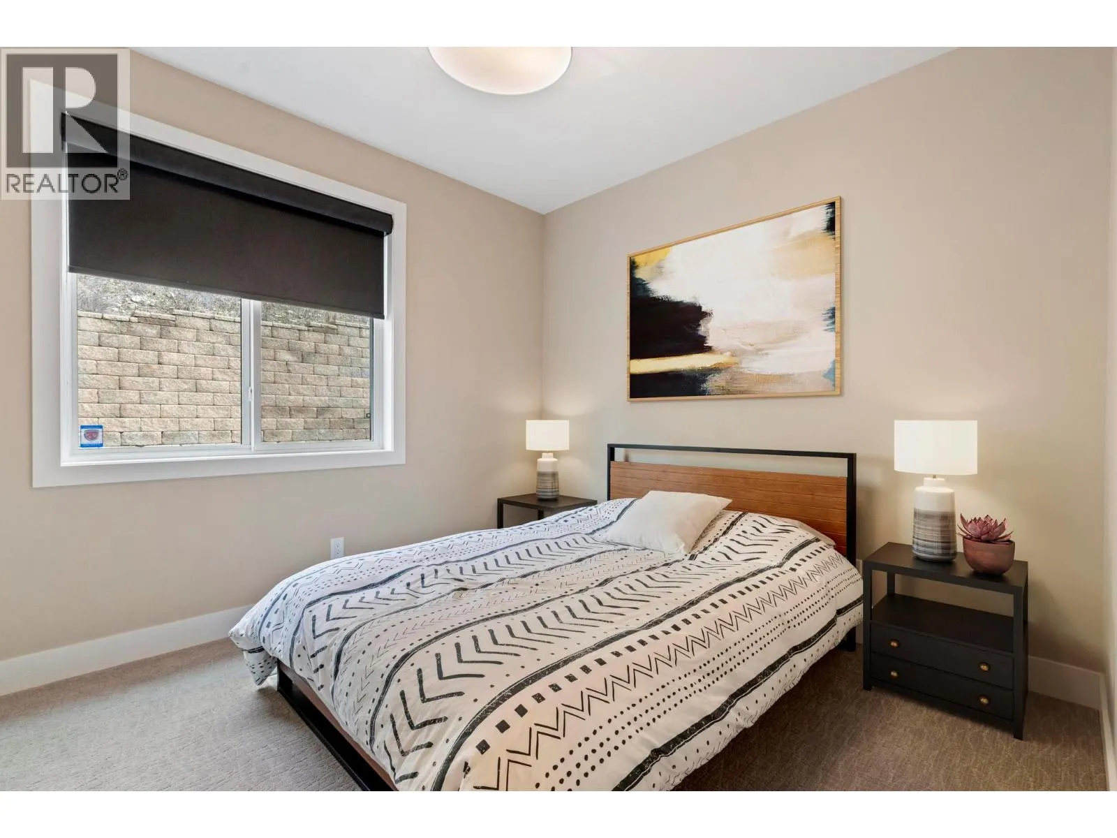 1673 Travertine Drive