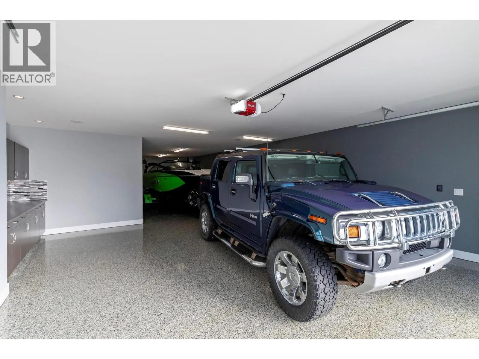 1673 Travertine Drive