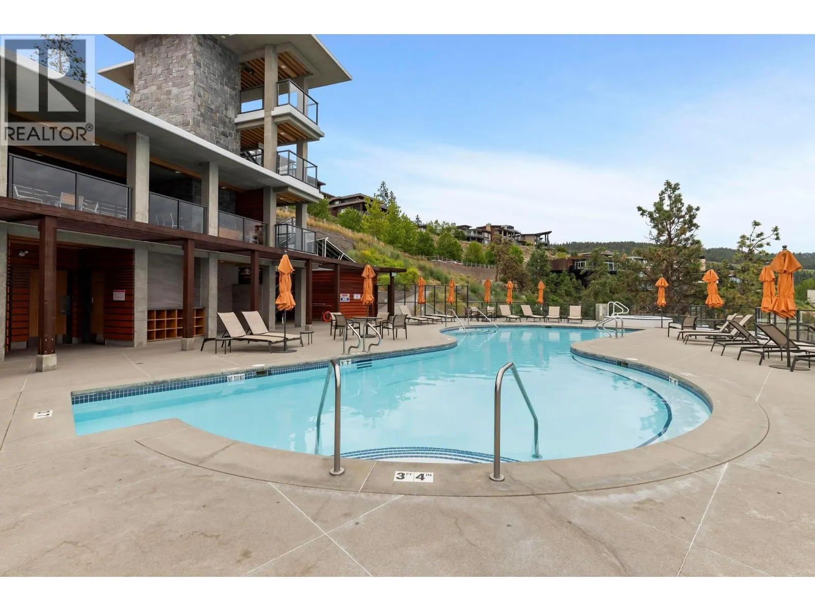 1673 Travertine Drive