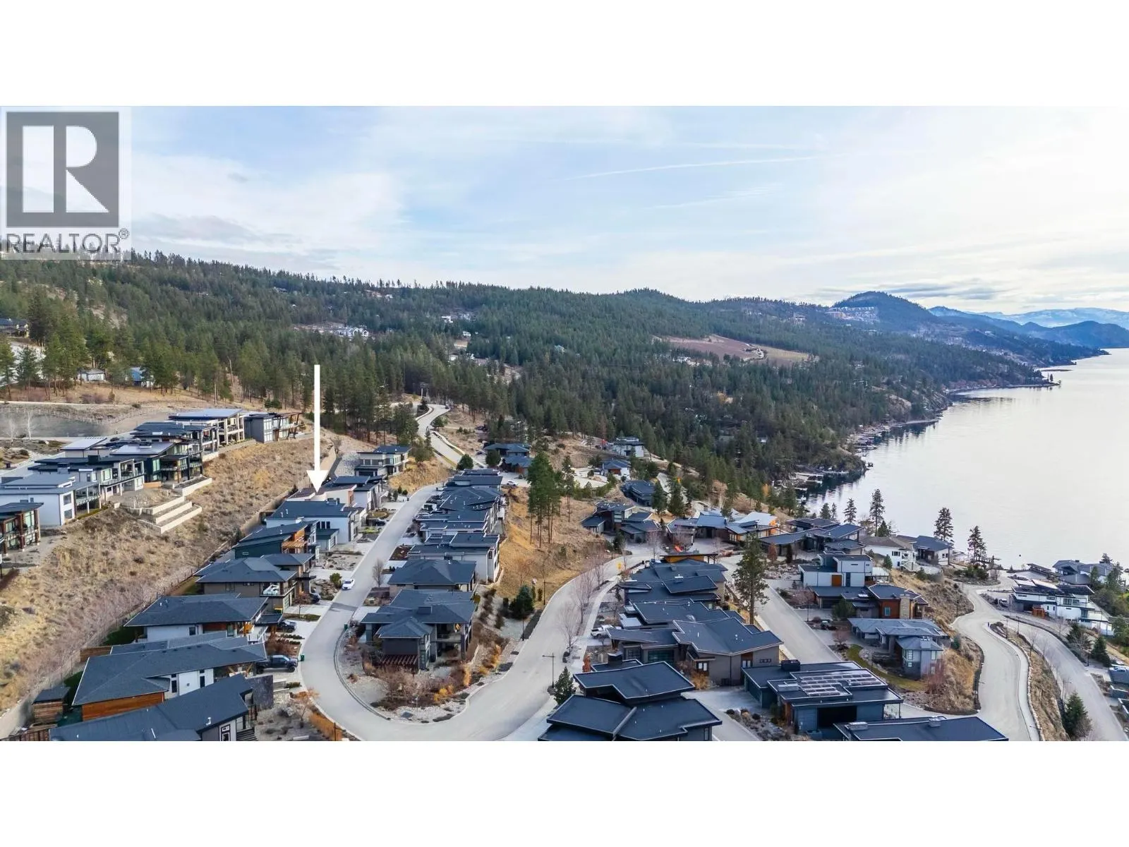 1673 Travertine Drive