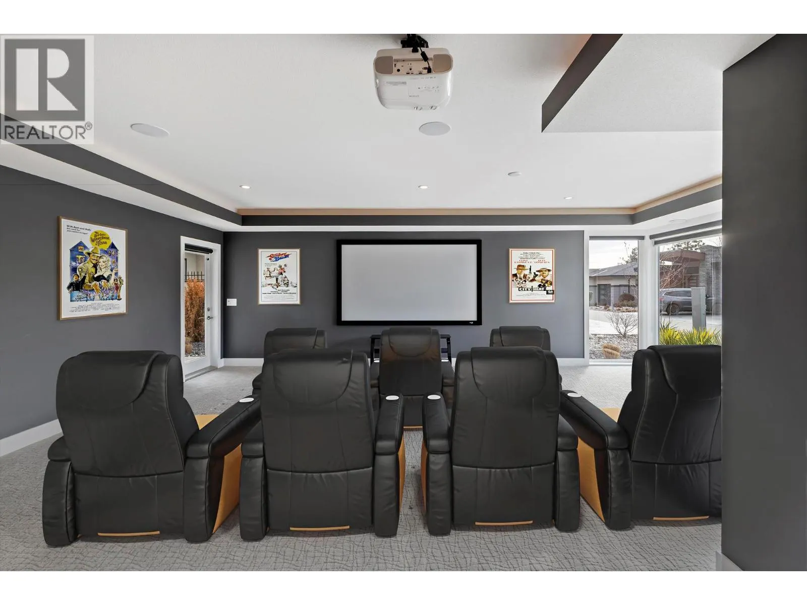 1673 Travertine Drive