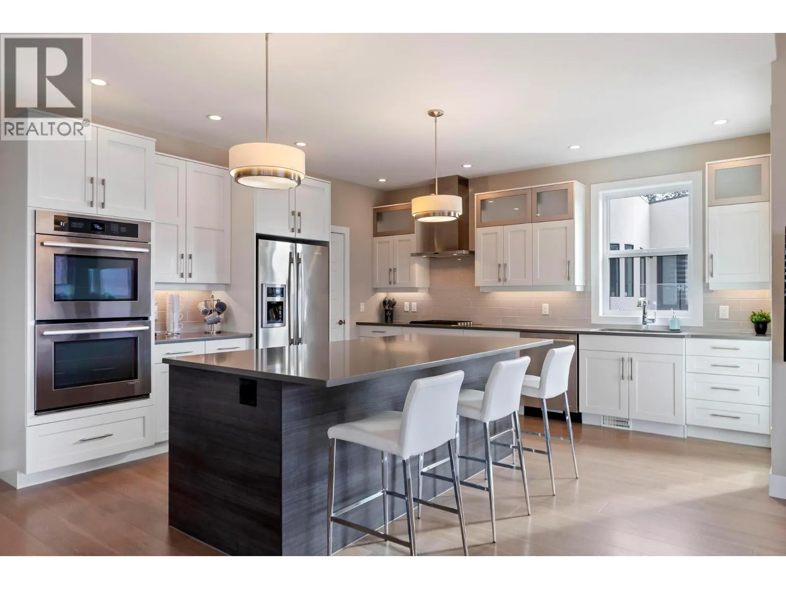 1673 Travertine Drive