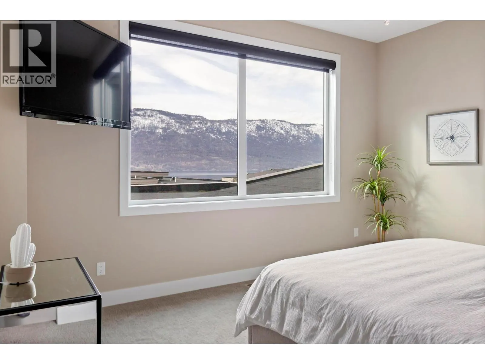 1673 Travertine Drive