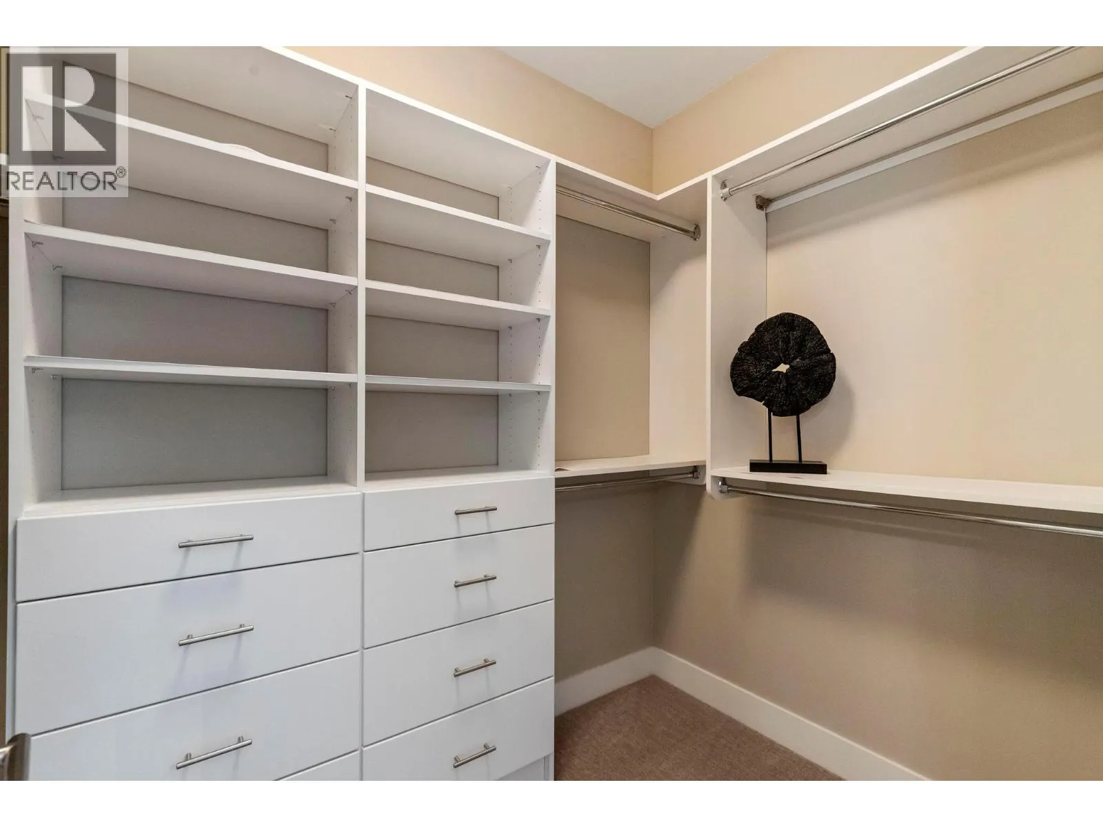 1673 Travertine Drive