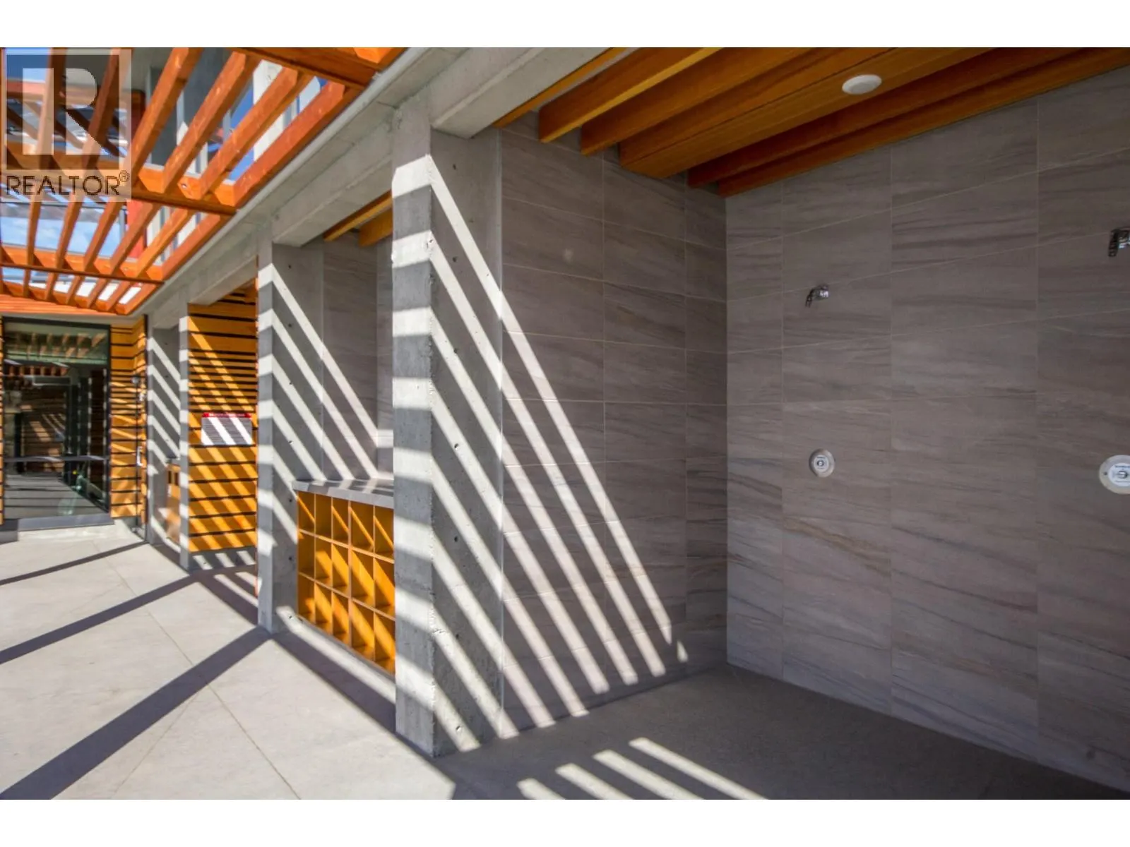 1673 Travertine Drive