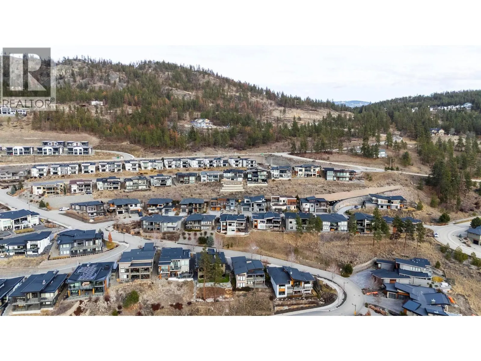 1673 Travertine Drive