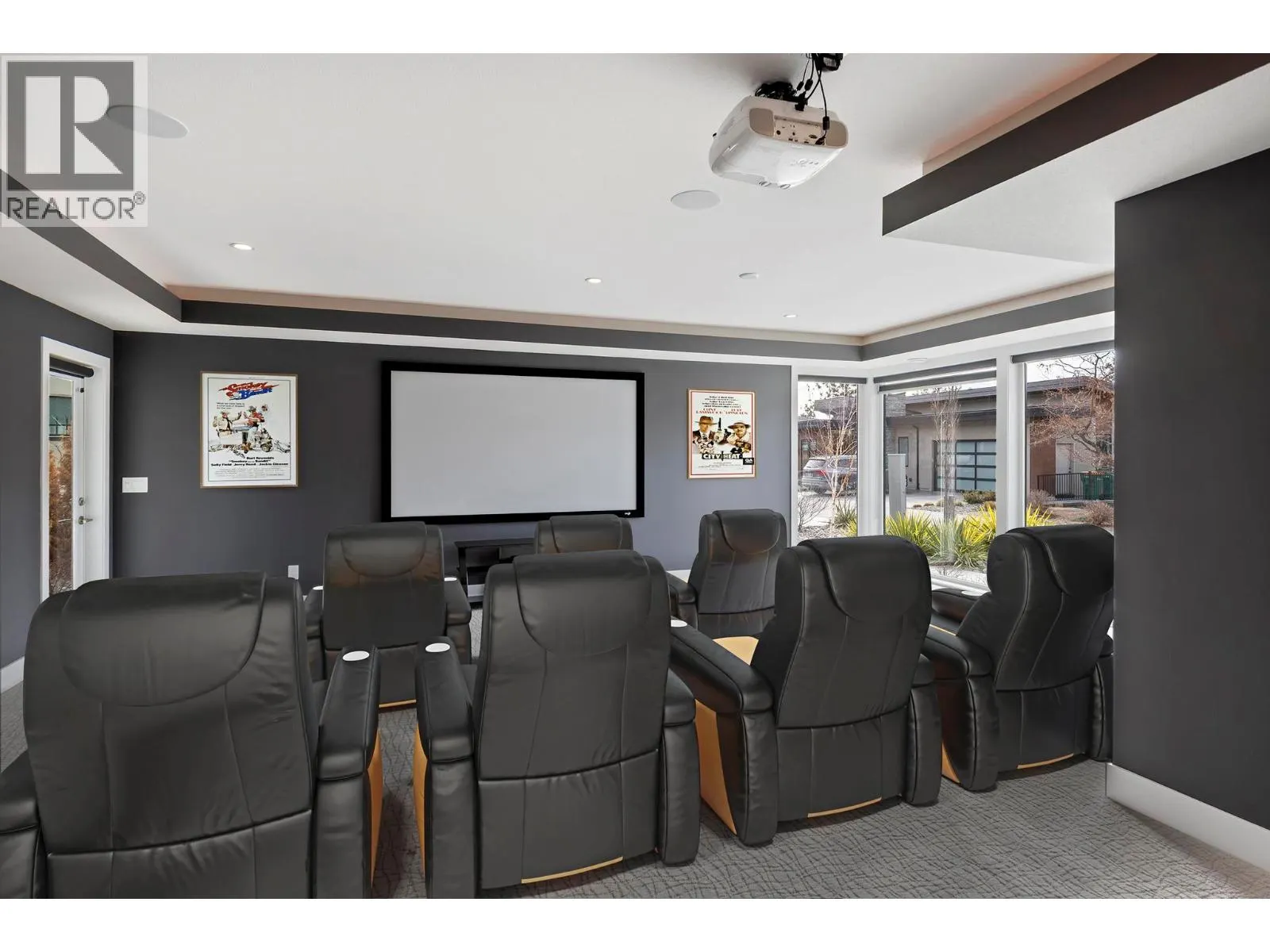 1673 Travertine Drive