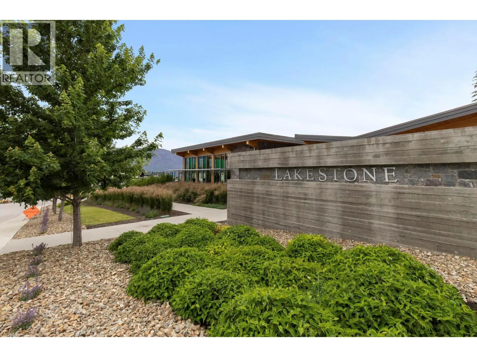 1673 Travertine Drive