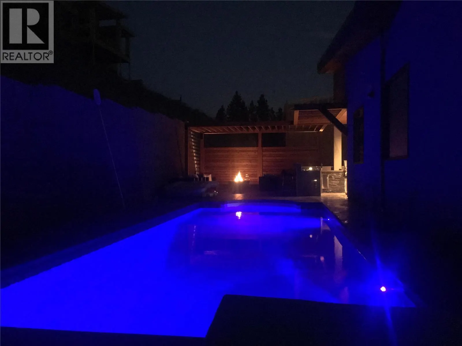 1673 Travertine Drive